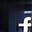 Icona Facebook